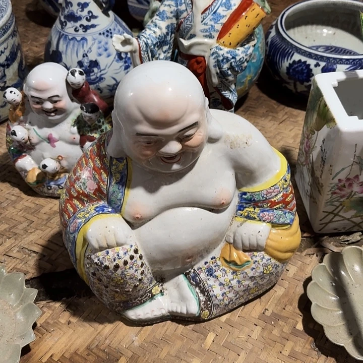 心***诚瓷片瓷器瓷器瓷器瓷器瓷器瓷器瓷器瓷