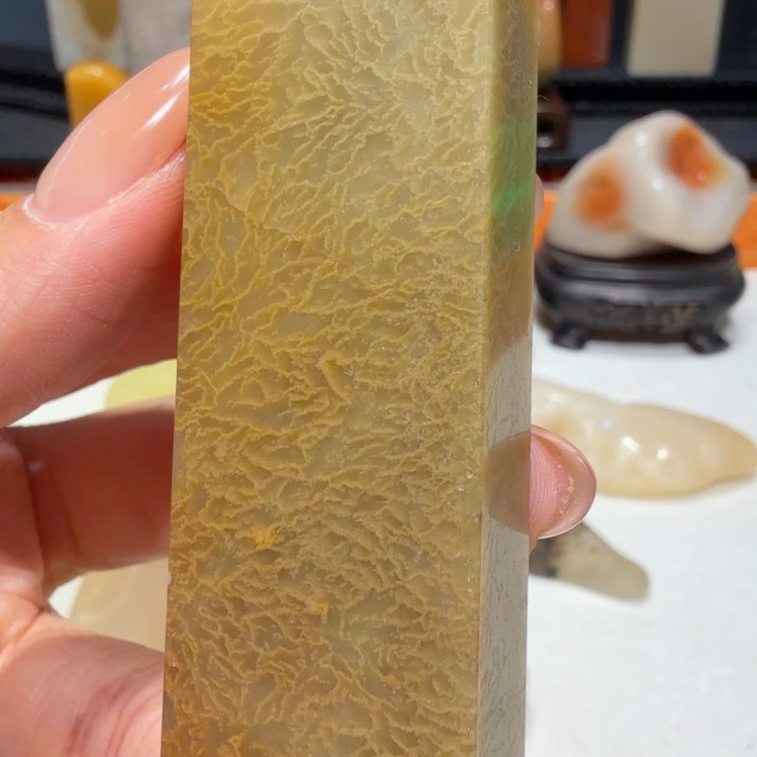 寿山石寿山石寿山石
