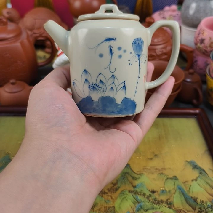 紫砂茶具999999999999