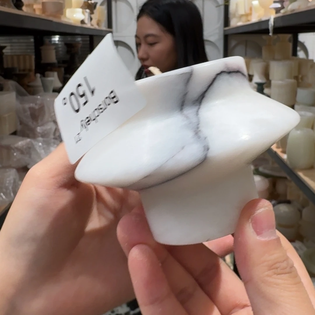 大理石150。  花。