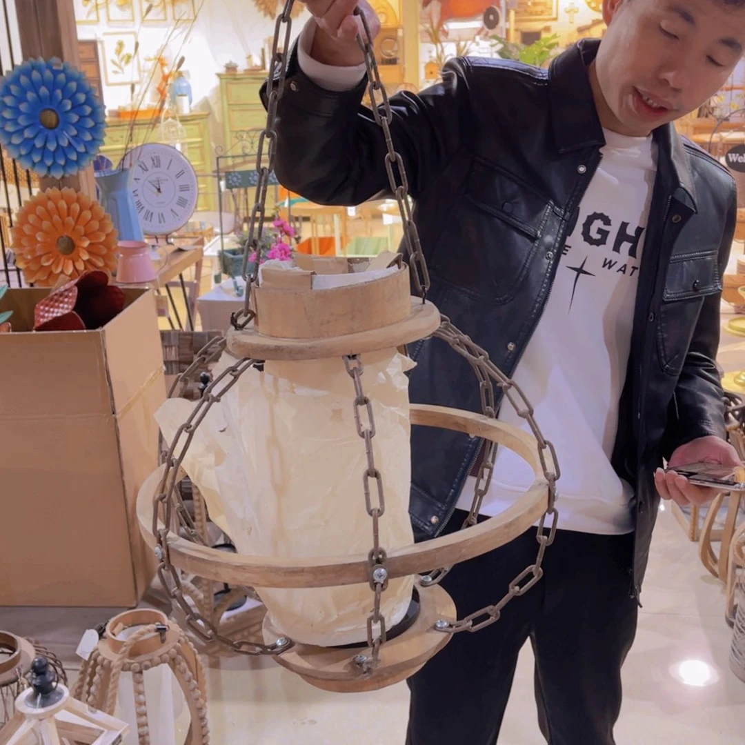 无铅玻璃红陶红陶红陶红陶红陶