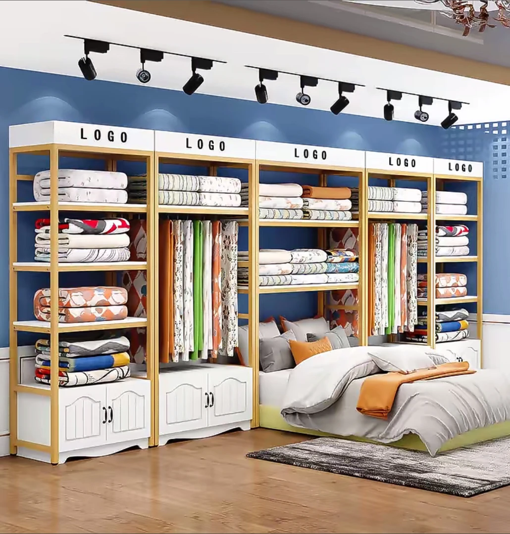 【新号开播 】床上用品 以直播间展示讲解和编号、序号为准