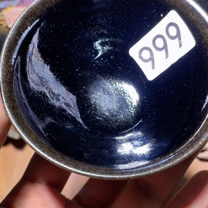 贾***浩茶盏茶具及各种礼品盒999份