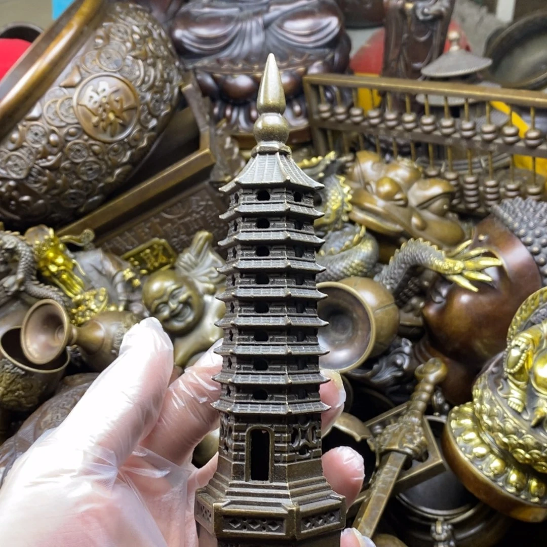 铜器铜器铜器铜器