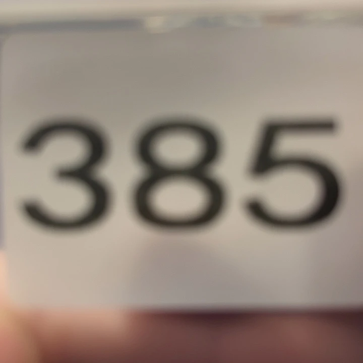 漂亮。        漂亮。       漂亮