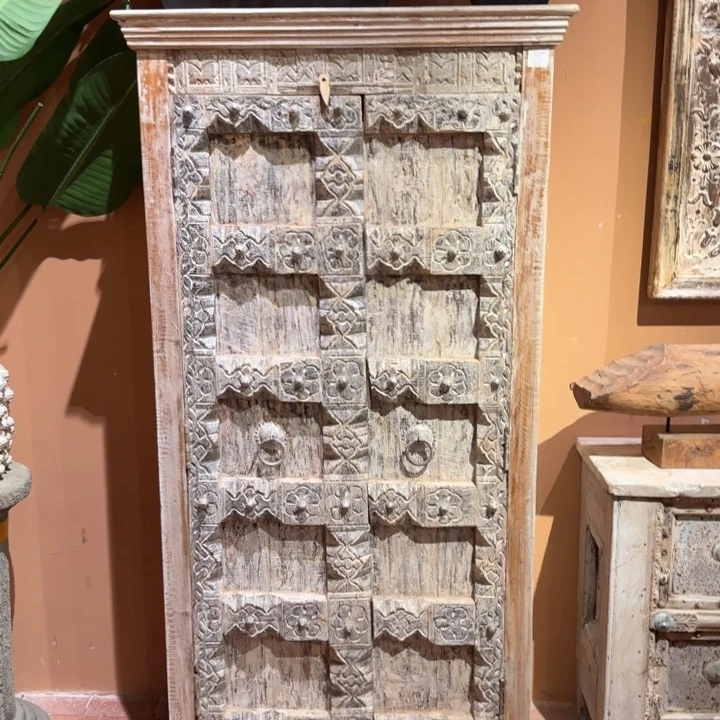 苏***娜绒质家居用品等行业