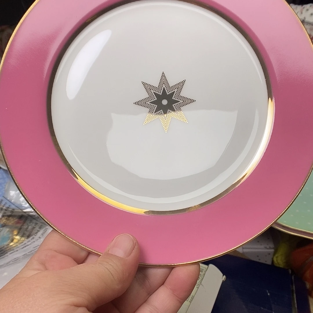 开播时间每周两期