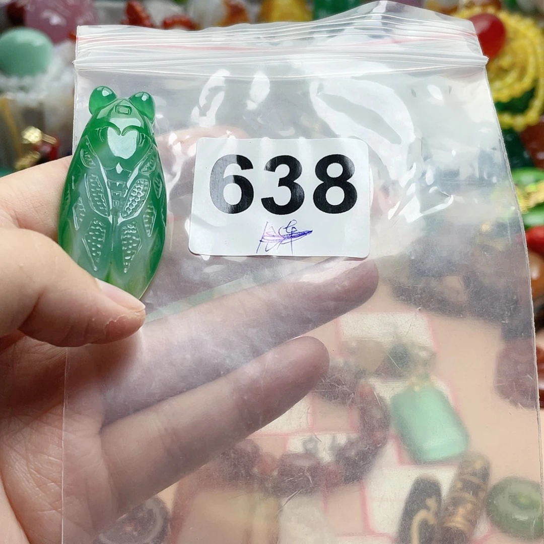 合金颈饰玛瑙/玉髓用****0