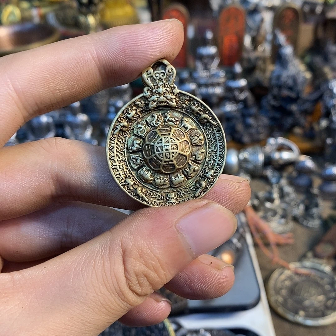 哈哈哈哈哈哈哈哈哈哈哈哈哈