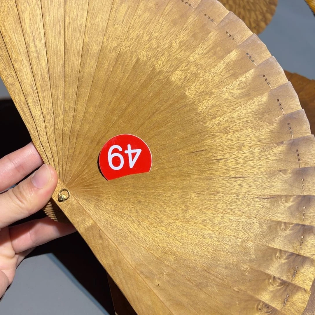 金丝楠金丝楠木金丝楠木18