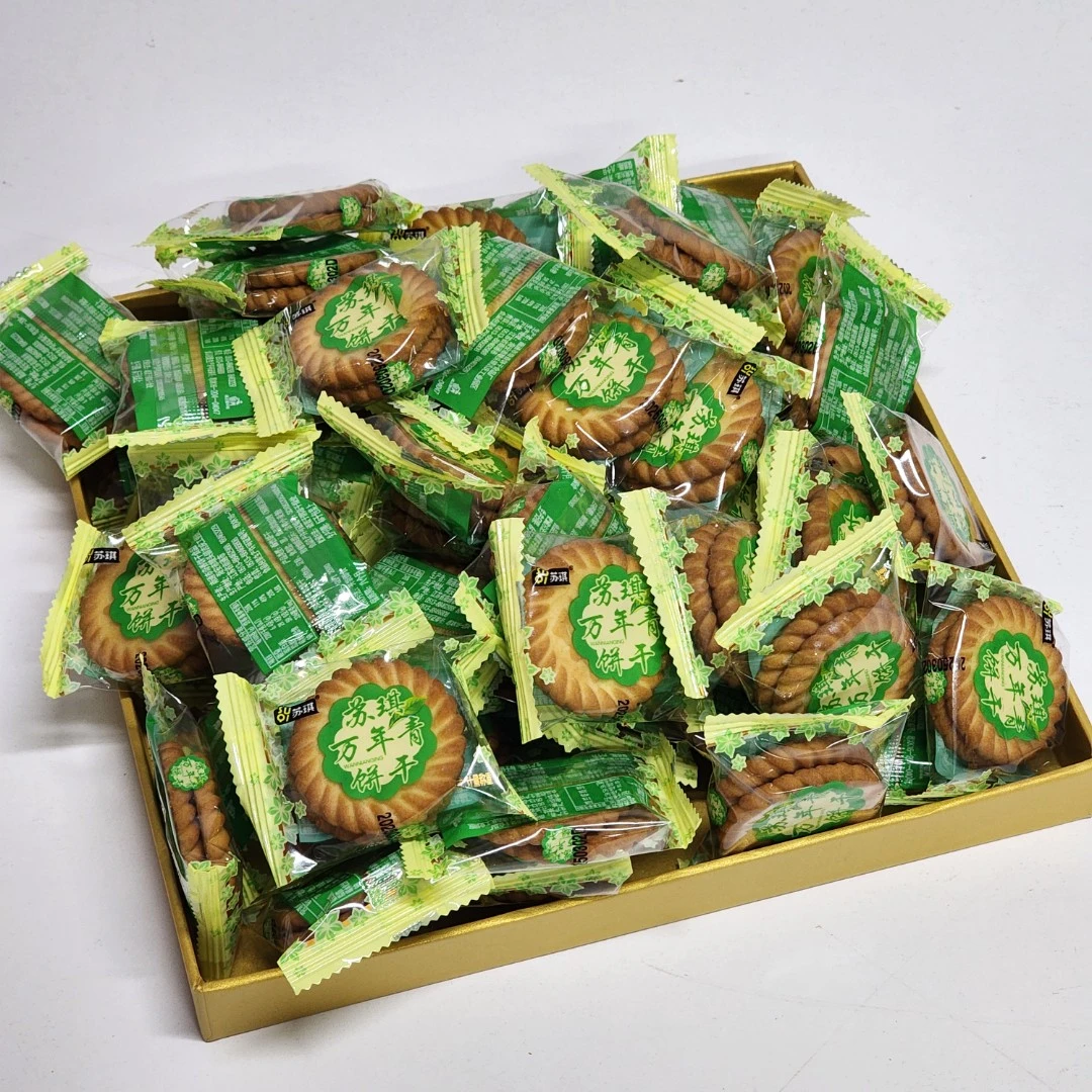 【约55包800g】摩瑟家居【苏琪万年青】HAZC花瓶摆件玻璃花盆