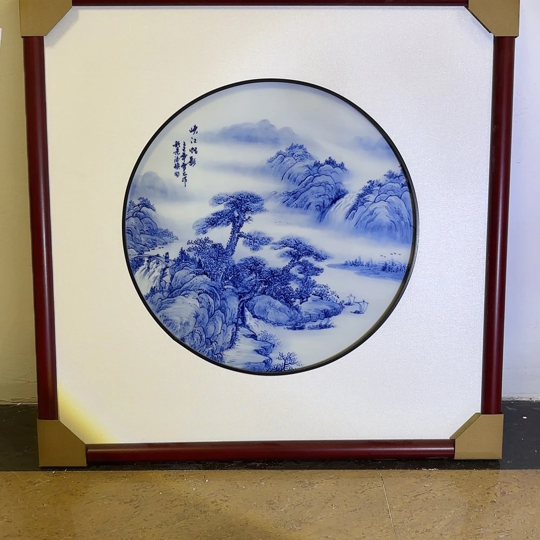 *****哈哈哈哈哈哈哈哈哈