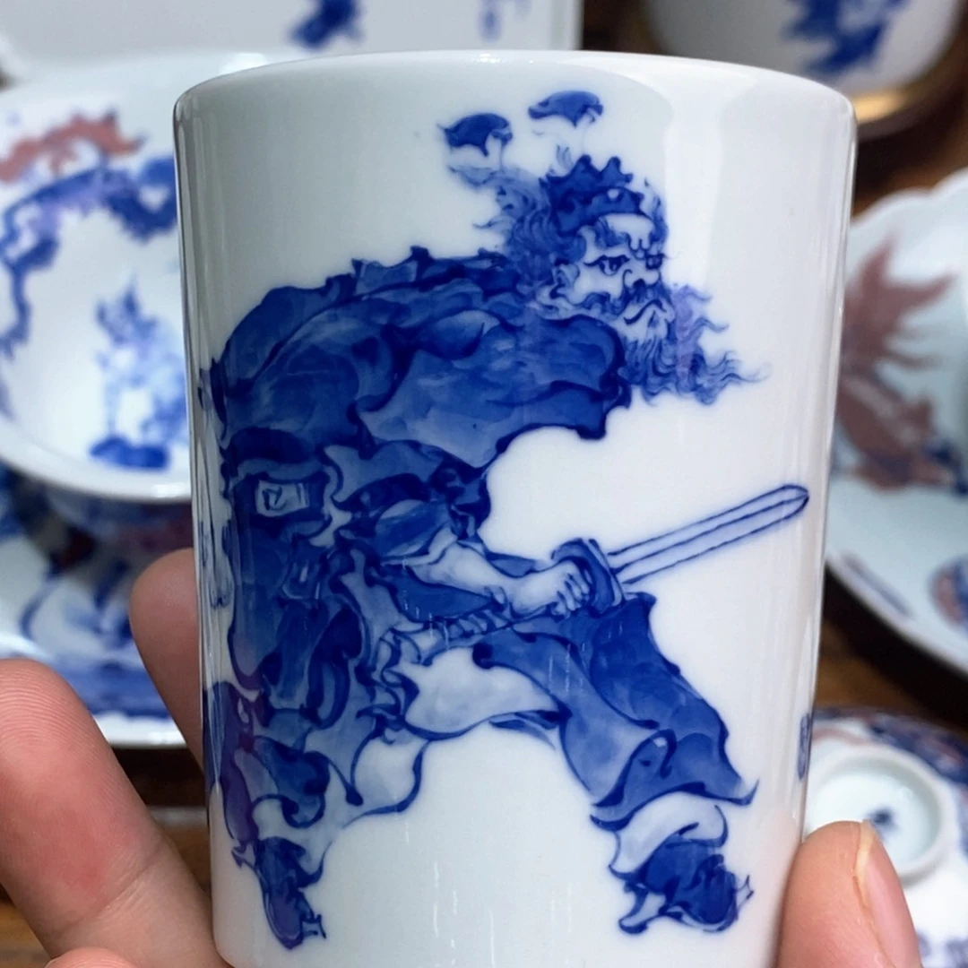 宝贝宝贝吧你宝贝宝贝