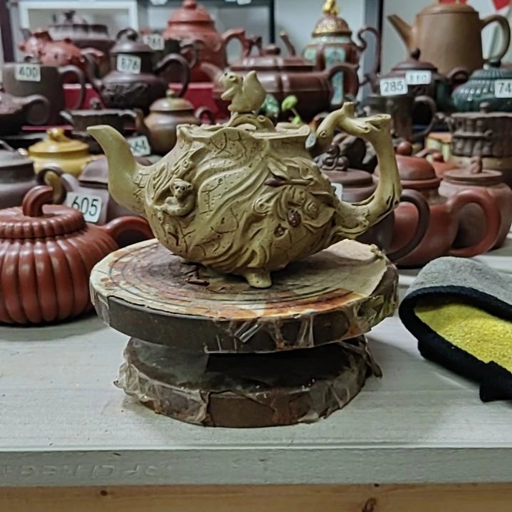 㞢***㔫11111111111111111111