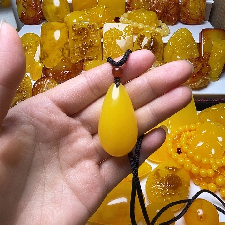 水滴 俄罗斯新密