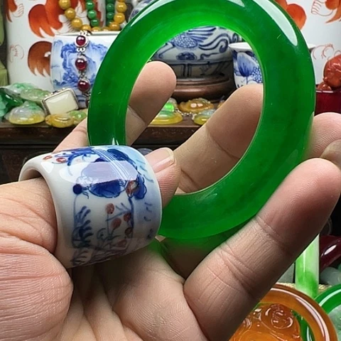 瓷片东****司进来看看实实在在