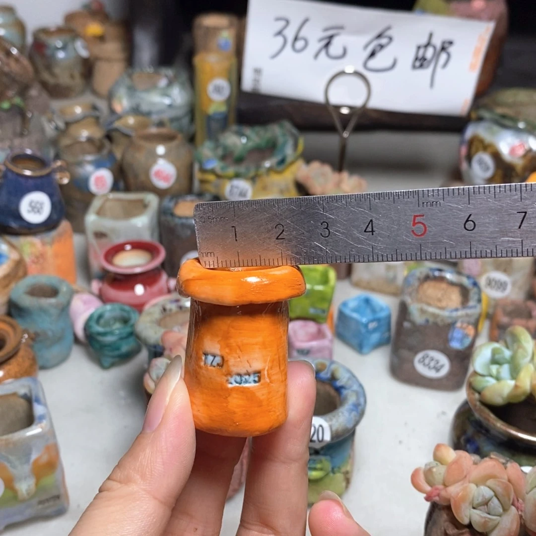 j**h拍3送一个小礼物