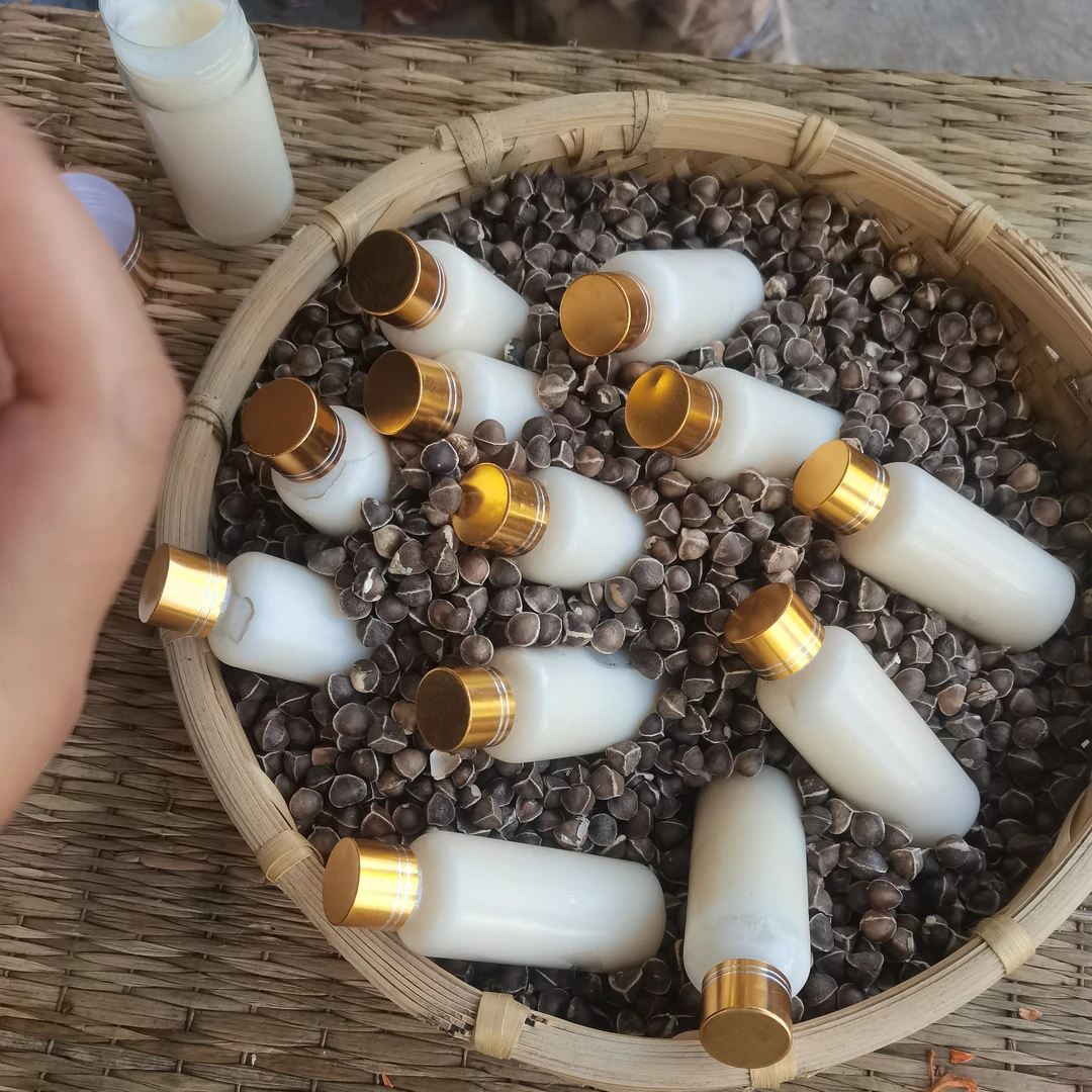 云南竞选山货-（虫它-油）