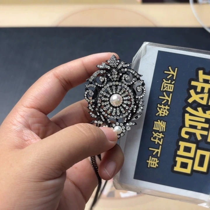 摆件1449精品精品精品