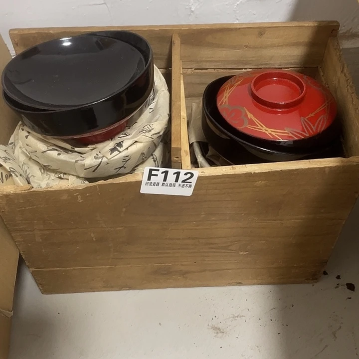 西***电回流陶瓷回流陶瓷微瑕112