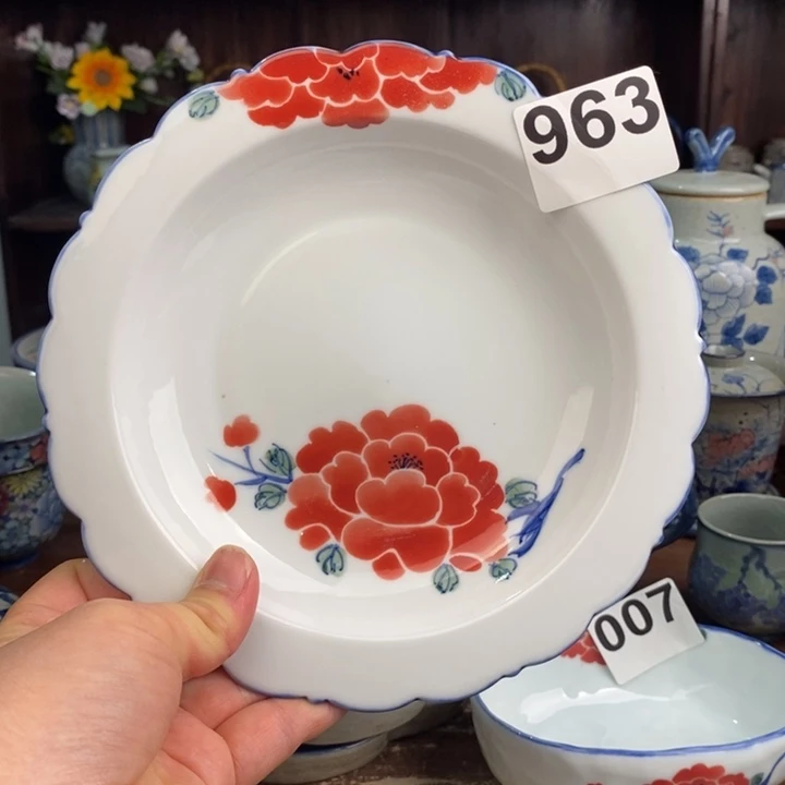 摆件bhhhhhhhhhhhhhhhhh