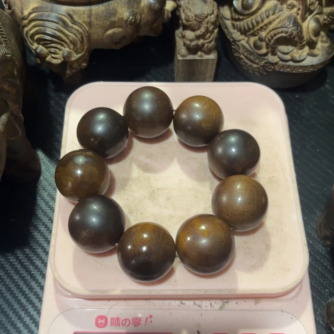 悦***儿木家居用品摆件等