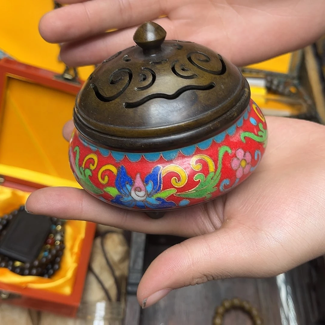 大叶紫檀（黑酸枝木类）