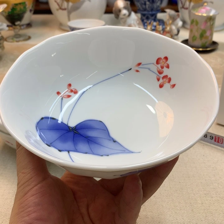 金瓷阁精品瓷器店紫砂