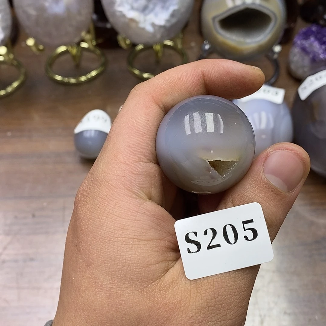 玛瑙/玉髓珠宝奇石未镶嵌