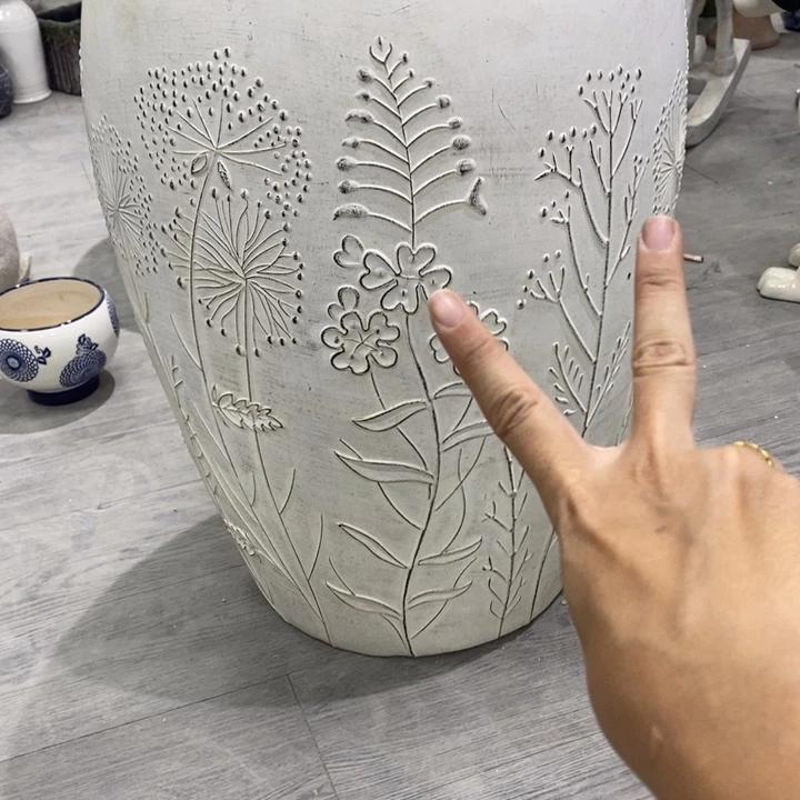 顺***机复古风格619181818188181818