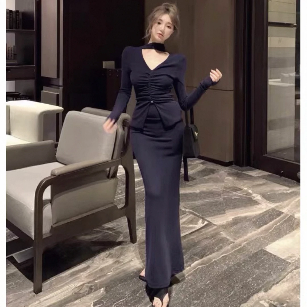 H1/3/55590飘带套装