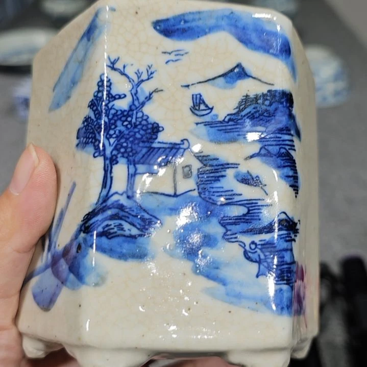 碗郑**康，，，，，，，，，，，，