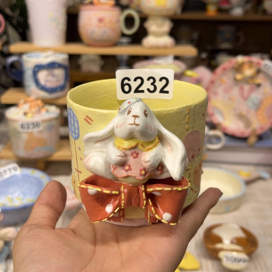 瓷片6232哈哈哈哈哈哈哈哈