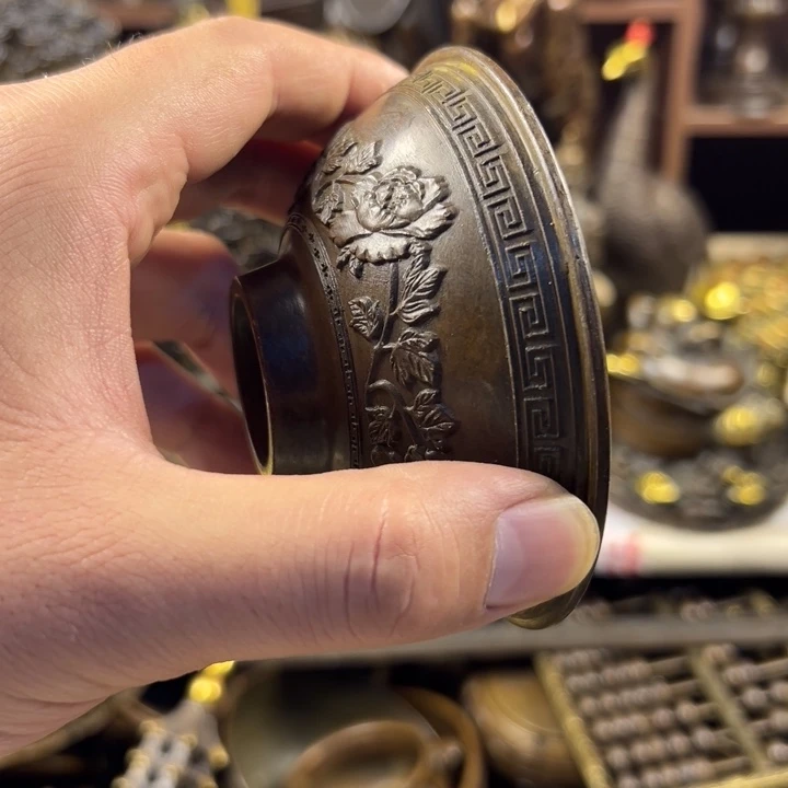 创意设计制作工艺