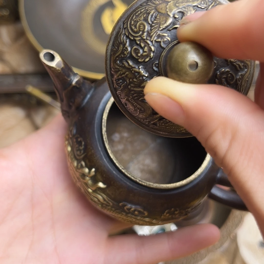 精美摆件精美摆件