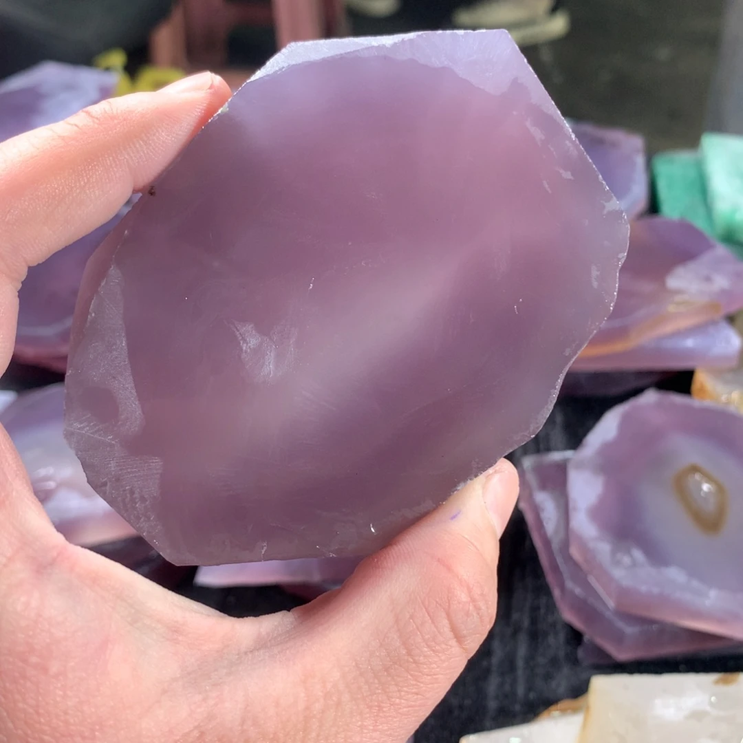 定制玛瑙紫*定制玛瑙