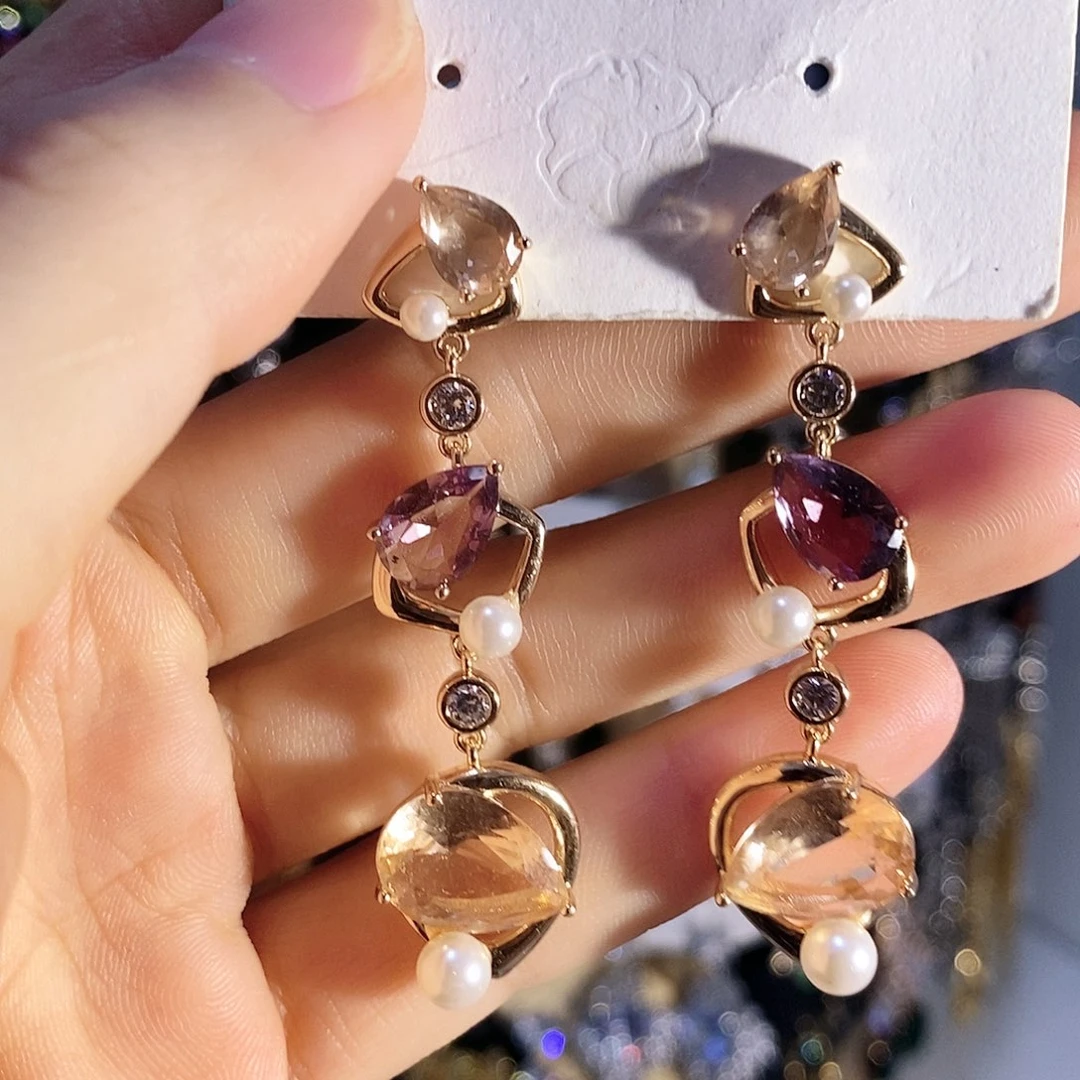 锆石纯铜合金锆石