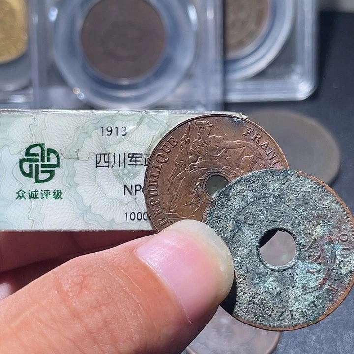 铜有****?通古博今专卖店海海海