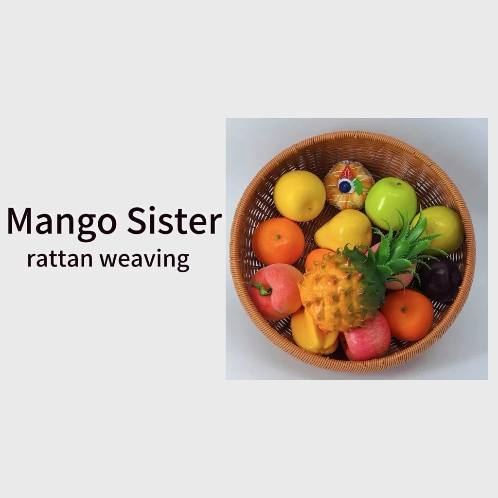 O29棕色圆形钢精骨架收纳馒头框月饼框30*7