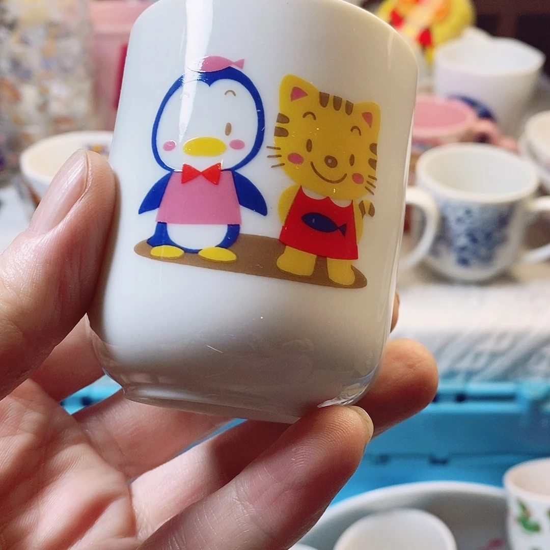 岁***好瓷片啊啊啊啊啊啊啊啊啊