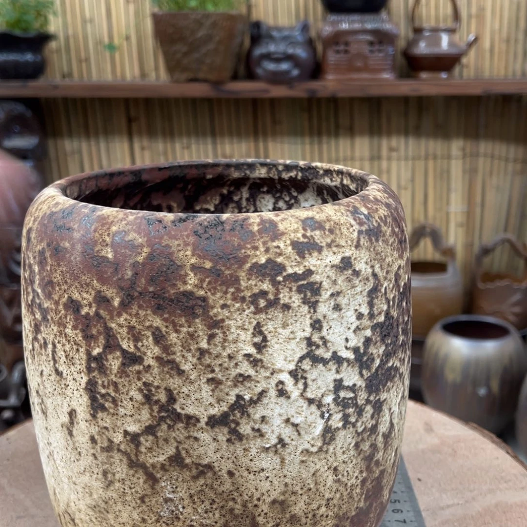 211000000000000000000