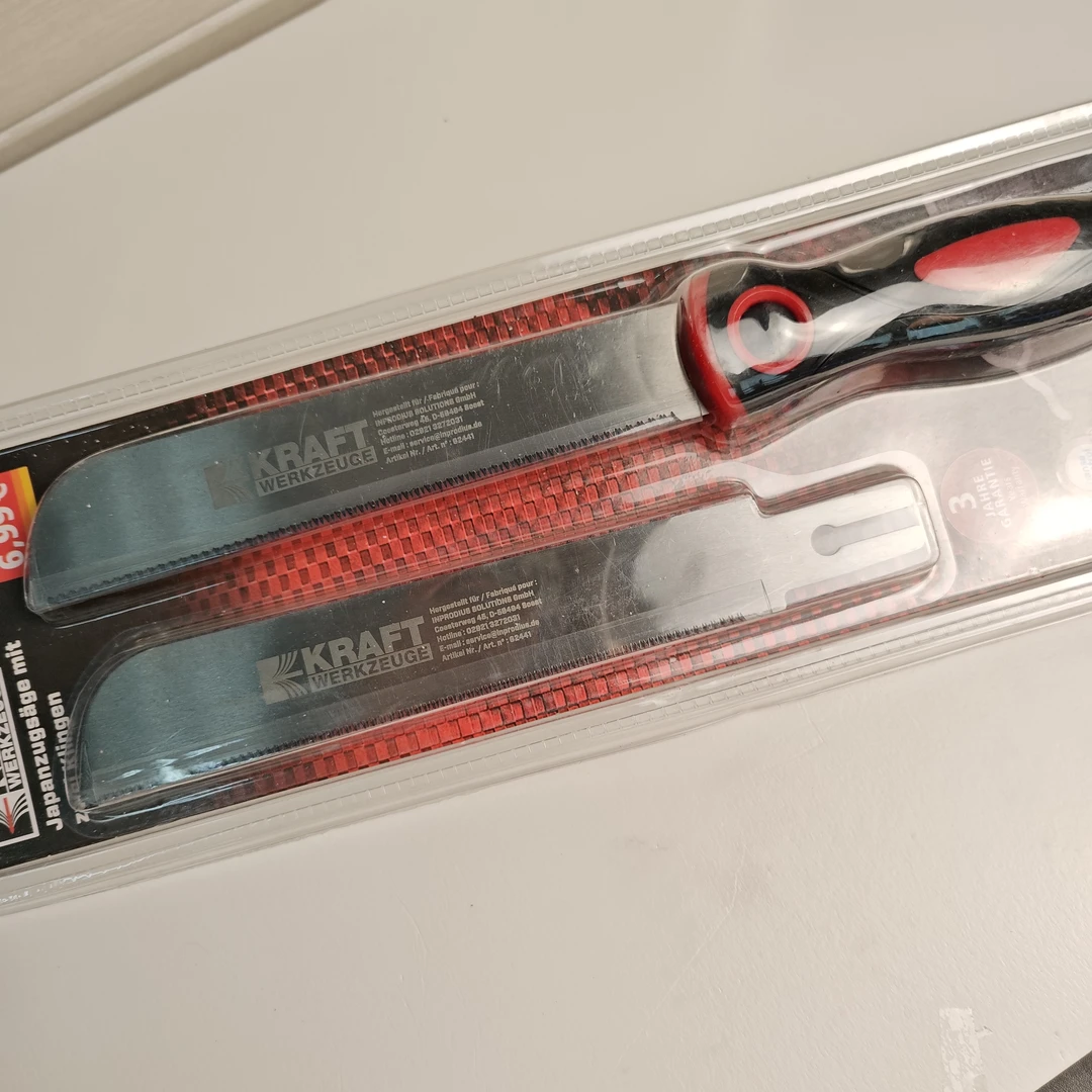 外贸品牌库存超薄迷你木工锯快速小手锯细木工锯手工锯【HH-05】