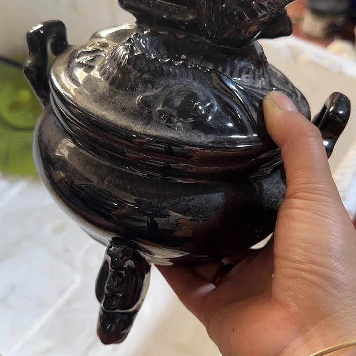 微***云扇子不吃宝贝持续不断的打扮打扮打扮的地步