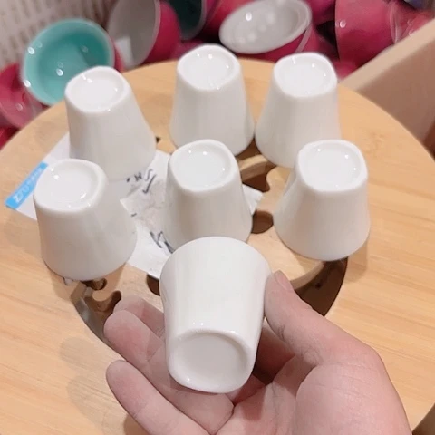 微瑕的一个茶具直播间慎拍
