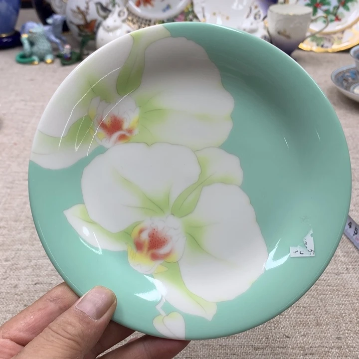 瓷片哈哈哈哈哈哈