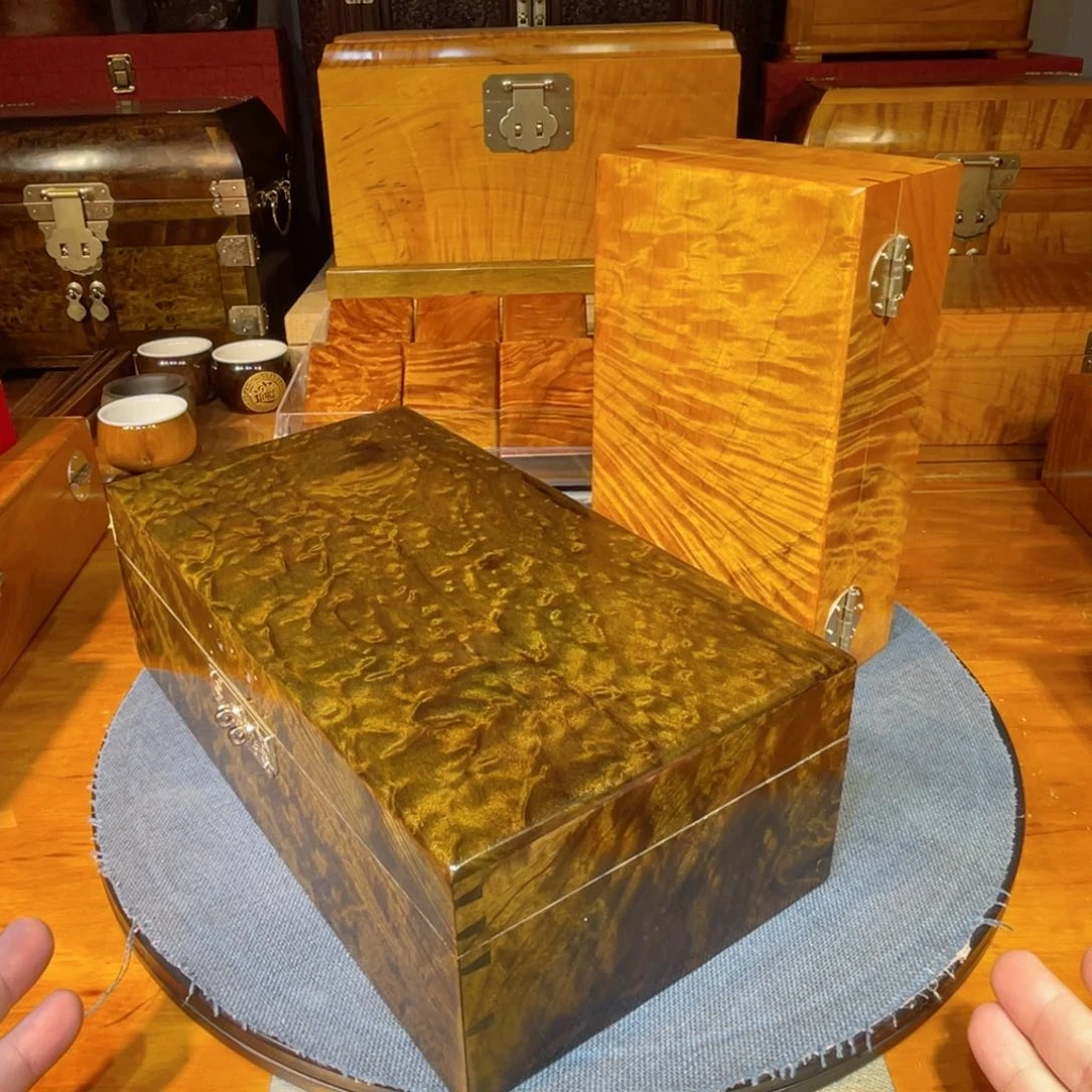 金丝楠金丝楠木小叶桢楠