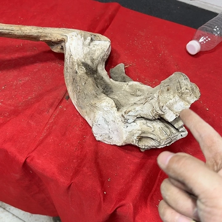 用***7香榧木工艺品及精选