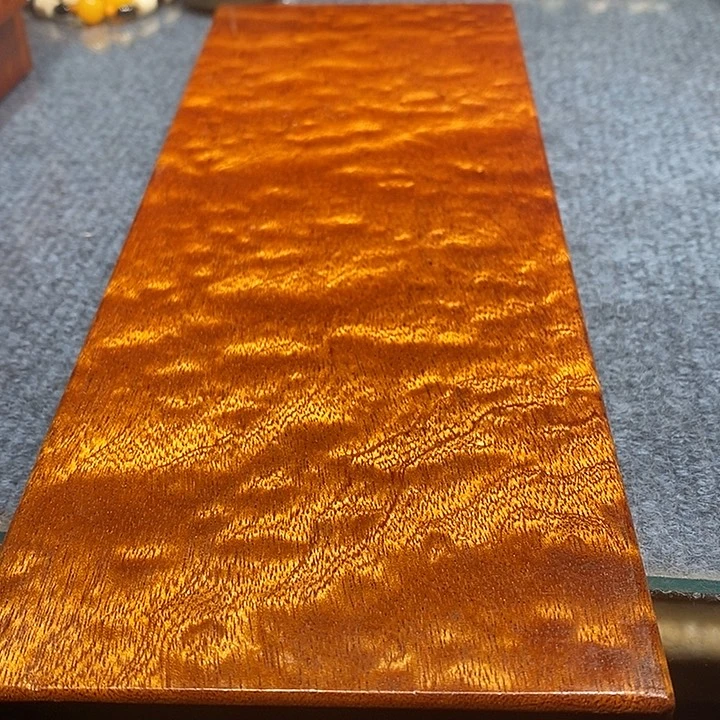 金丝楠这里也很重要