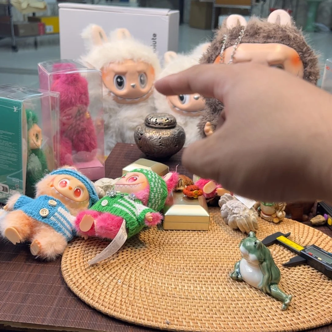 瓷器瓷器瓷器瓷器瓷器