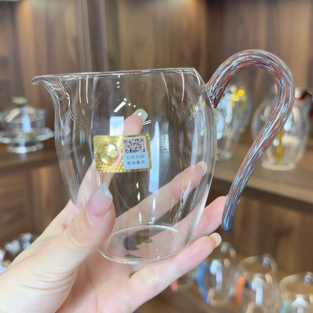 怡然寻脉公道杯。。
